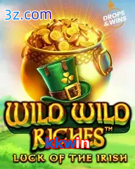 kkwin