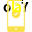 kkwin